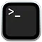 Terminal